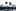 Lorem Ipsum in doloret sit amet